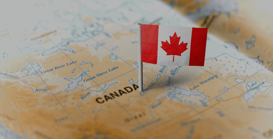 Canada