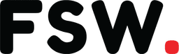 logiImage