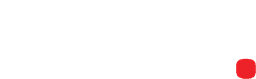 logoImage