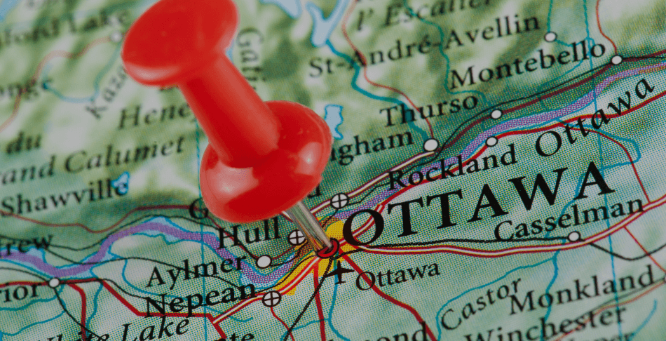 Ottawa