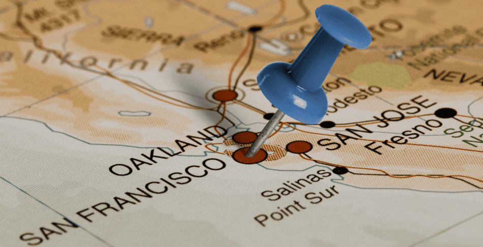 San Francisco
