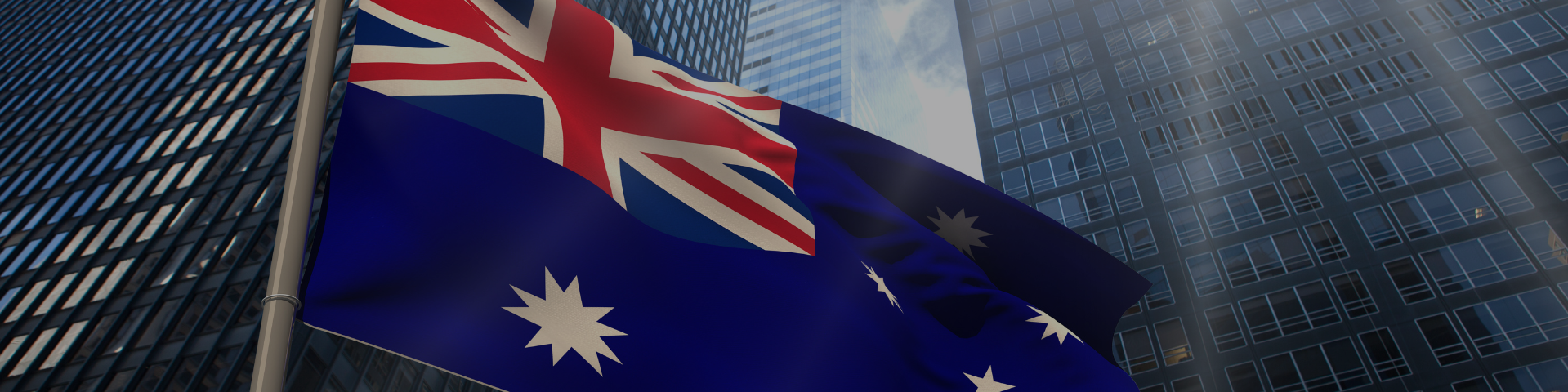 studyInAus