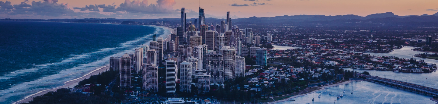 studyInAus