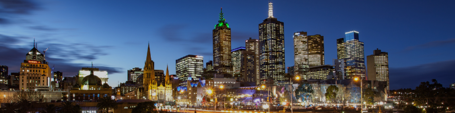 studyInAus